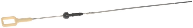 Dorman - HELP Engine Oil Dipstick P/N:921-085