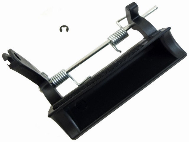 Dorman - HELP Liftgate Latch Handle P/N:93573