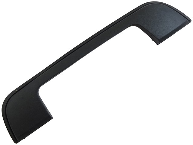 Dorman - HELP Exterior Door Handle Trim P/N:95111