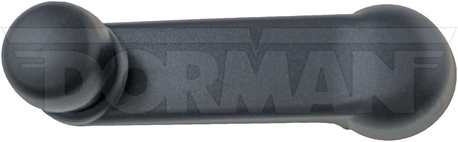 Dorman - HELP Window Crank Handle P/N:96648