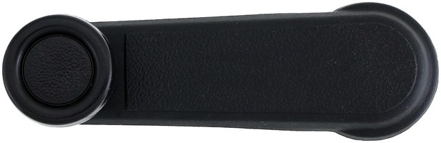 Dorman - HELP Window Crank Handle P/N:97299