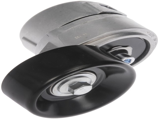 Dorman - TECHoice Accessory Drive Belt Tensioner Assembly P/N:419-003