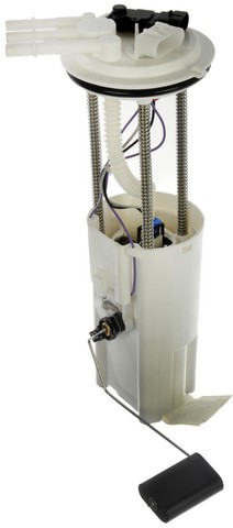 Dorman - OE Solutions Fuel Pump Module Assembly P/N:2630302