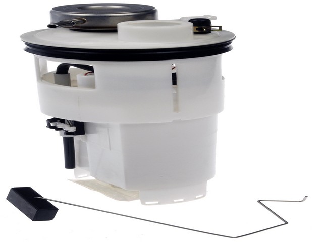 Dorman - OE Solutions Fuel Pump Module Assembly P/N:2630341