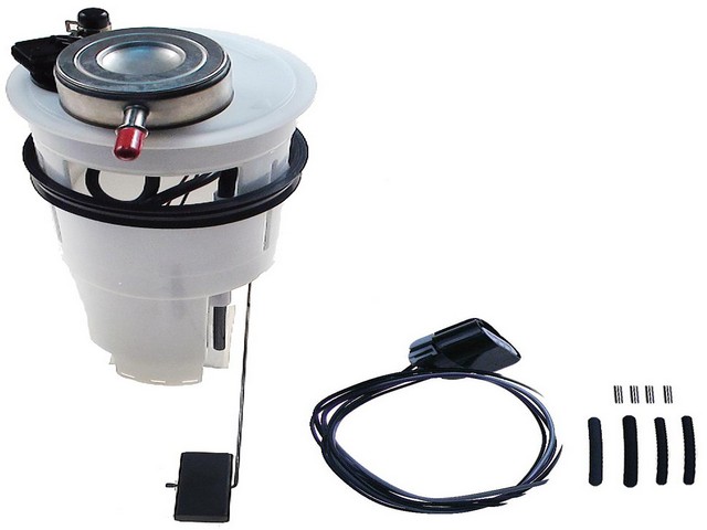 Dorman - OE Solutions Fuel Pump Module Assembly P/N:2630384