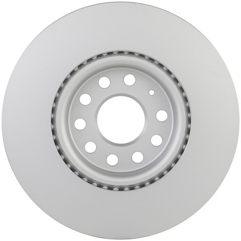 Bosch Disc Brake Rotor P/N:14010043