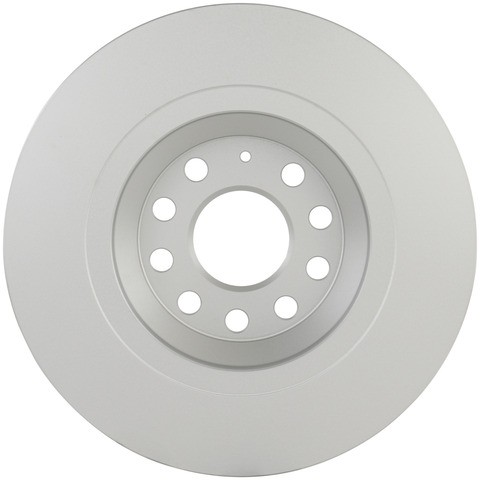 Bosch Disc Brake Rotor P/N:14010046