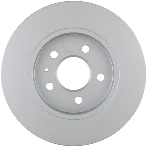 Bosch Disc Brake Rotor P/N:14010053