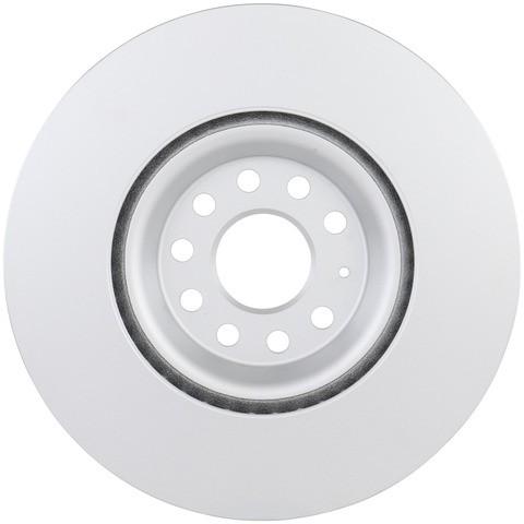 Bosch Disc Brake Rotor P/N:14011564