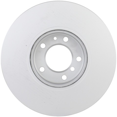 Bosch Disc Brake Rotor P/N:15010059