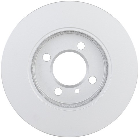 Bosch Disc Brake Rotor P/N:15010060
