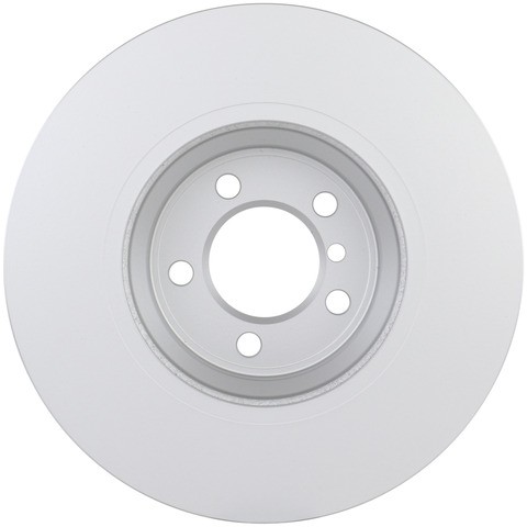 Disc Brake Rotor fits 2002-2010 BMW 760Li 550i 745i,745Li  BOSCH BRAKE