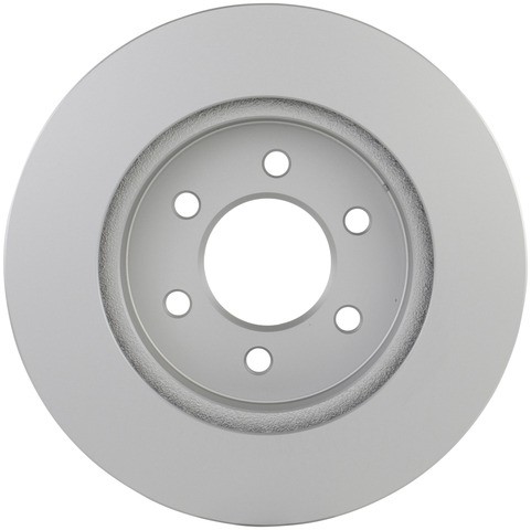 Bosch Disc Brake Rotor P/N:16010139