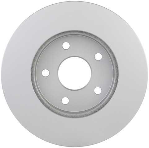 Bosch Disc Brake Rotor P/N:16010140