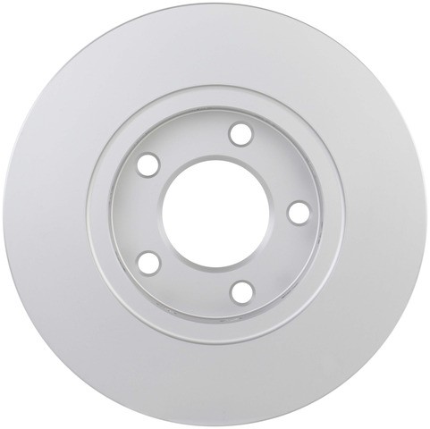 Bosch Disc Brake Rotor P/N:16010142