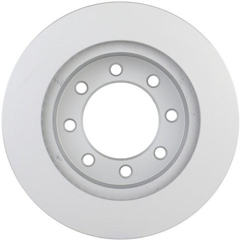 Bosch Disc Brake Rotor P/N:16010169