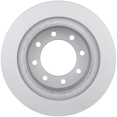 Bosch Disc Brake Rotor P/N:16010170