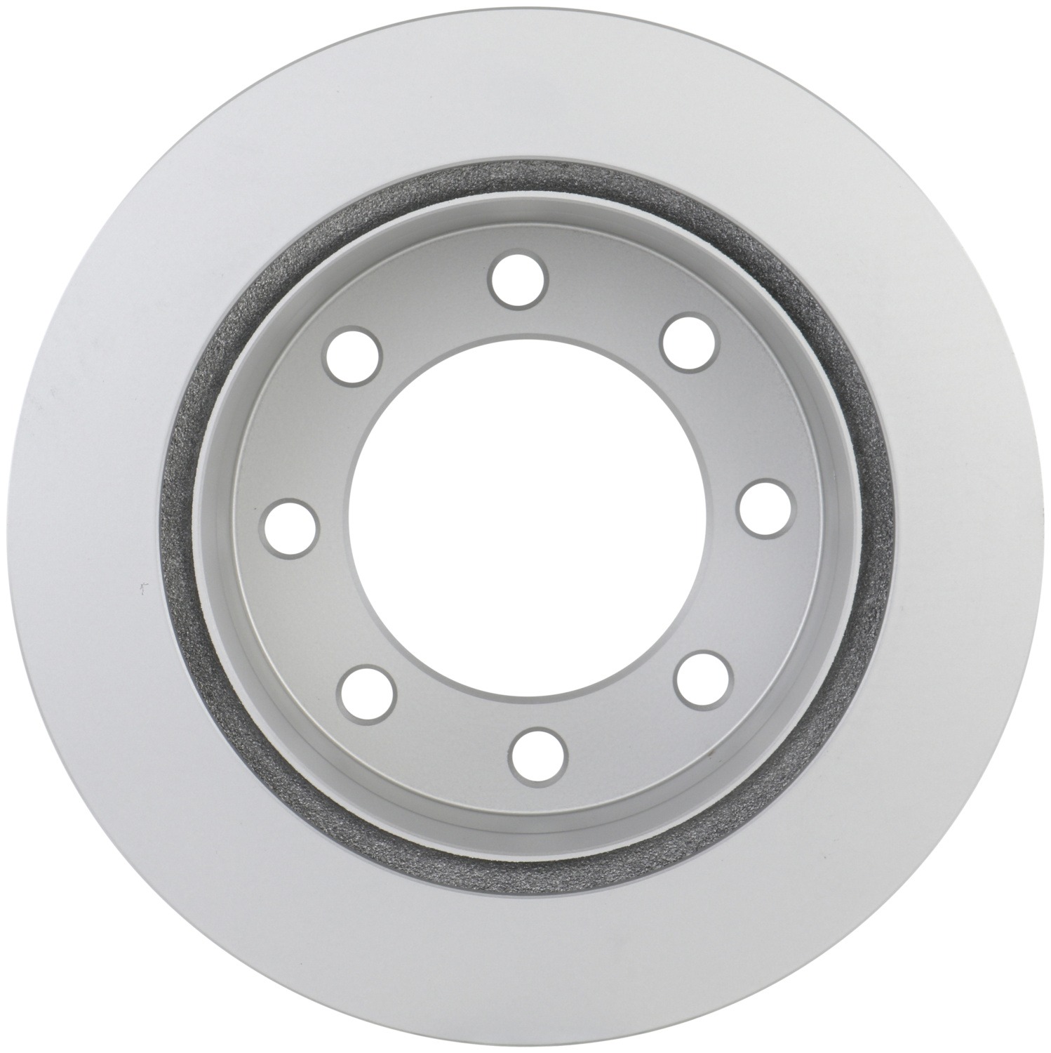 Bosch Disc Brake Rotor P/N:16010178