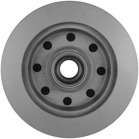 Bosch Disc Brake Rotor P/N:16010179