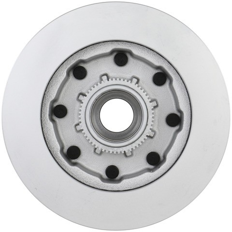 Bosch Disc Brake Rotor P/N:16010188