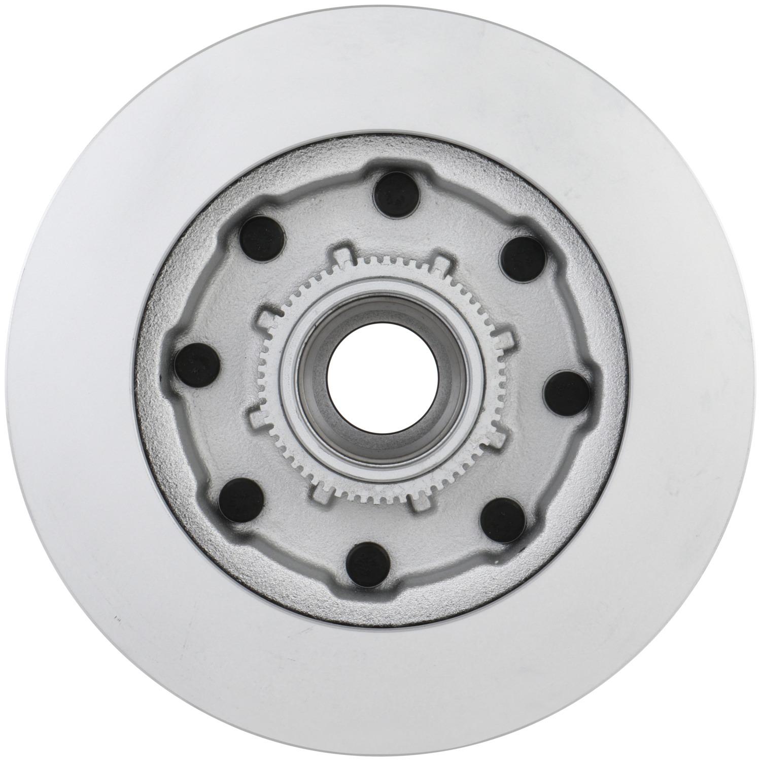 Bosch Disc Brake Rotor P/N:16010188