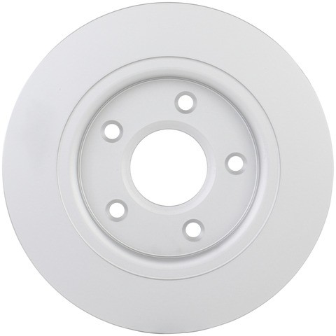 Bosch Disc Brake Rotor P/N:16011439