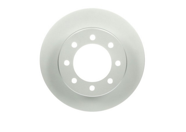 Bosch Disc Brake Rotor P/N:16011495