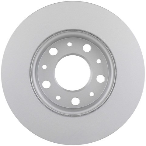 Bosch Disc Brake Rotor P/N:16011606