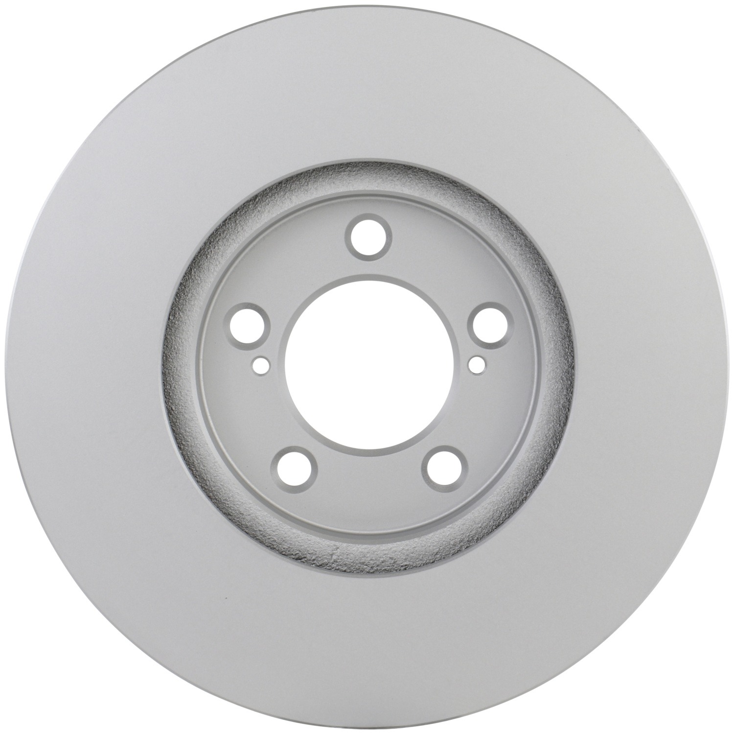 Bosch Disc Brake Rotor P/N:20010307