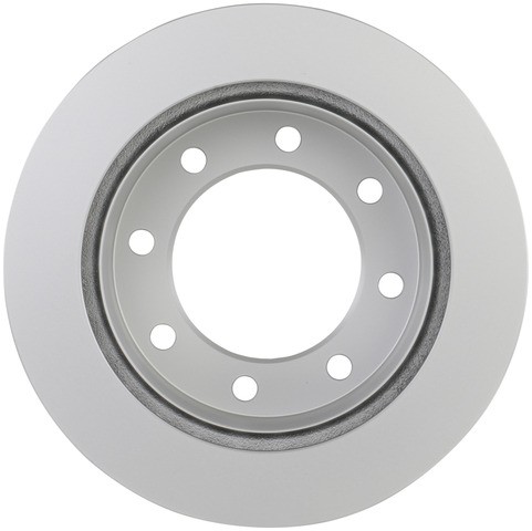 Bosch Disc Brake Rotor P/N:20010310