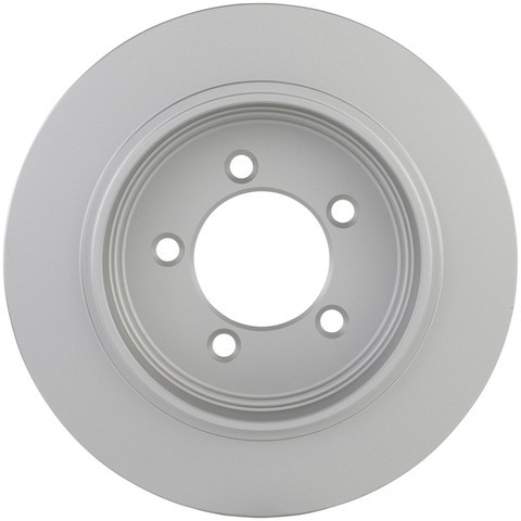 Bosch Disc Brake Rotor P/N:20010316