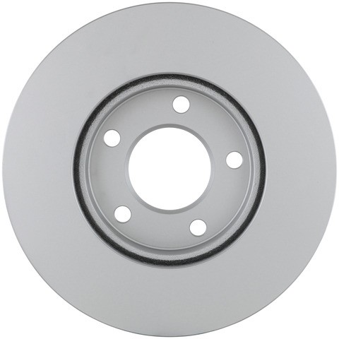 Bosch Disc Brake Rotor P/N:20010317