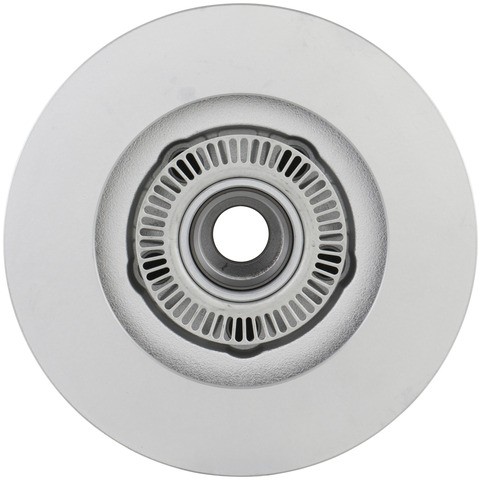 Bosch Disc Brake Rotor P/N:20010319