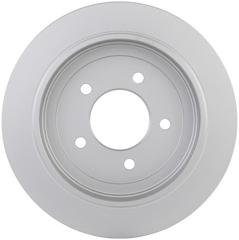 Bosch Disc Brake Rotor P/N:20010322