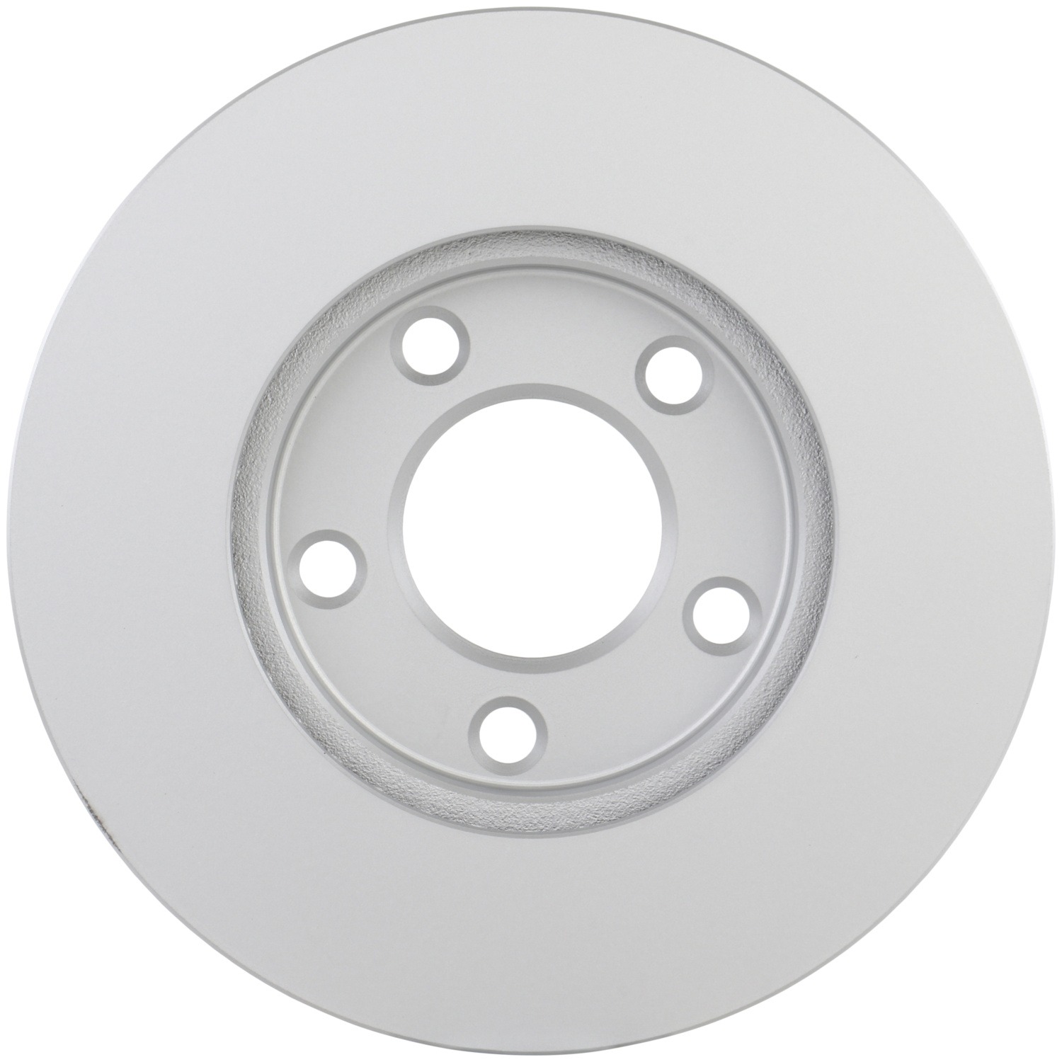 Bosch Disc Brake Rotor P/N:20010327