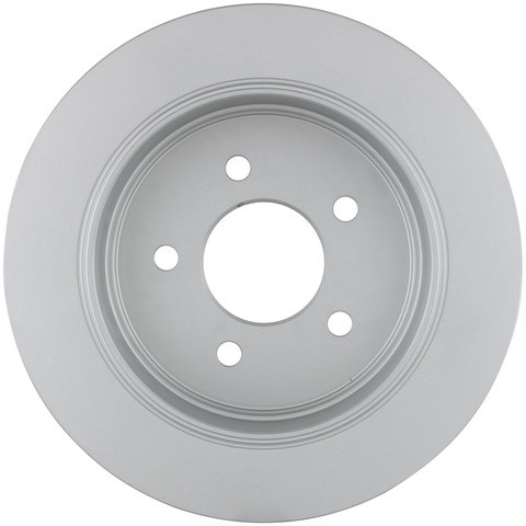 Bosch Disc Brake Rotor P/N:20010332