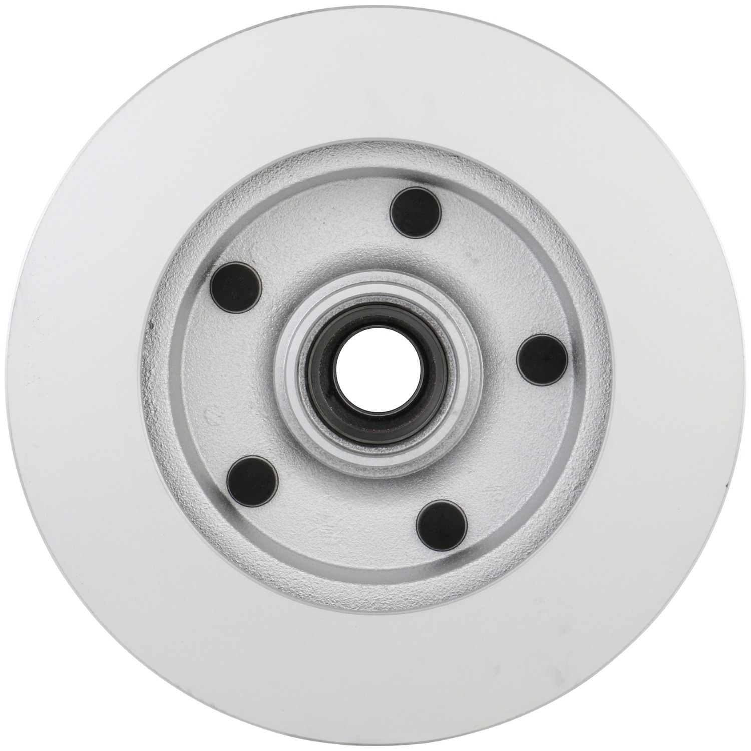 Bosch Disc Brake Rotor P/N:20010338