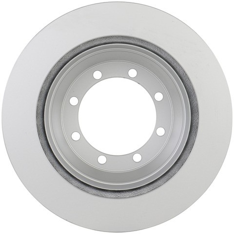 Bosch Disc Brake Rotor P/N:20010341