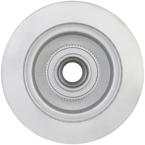 Bosch Disc Brake Rotor P/N:20010342