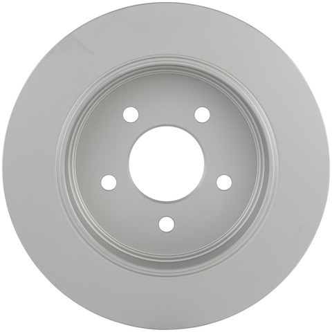 Bosch Disc Brake Rotor P/N:20010344