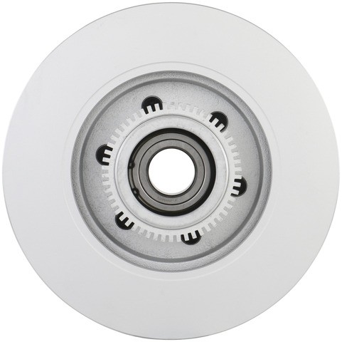 Bosch Disc Brake Rotor P/N:20010347