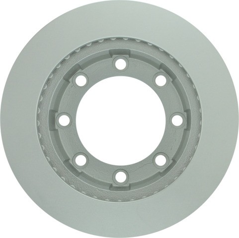 Disc Brake Rotor fits 1976-1996 Ford F-250 F-350  BOSCH BRAKE