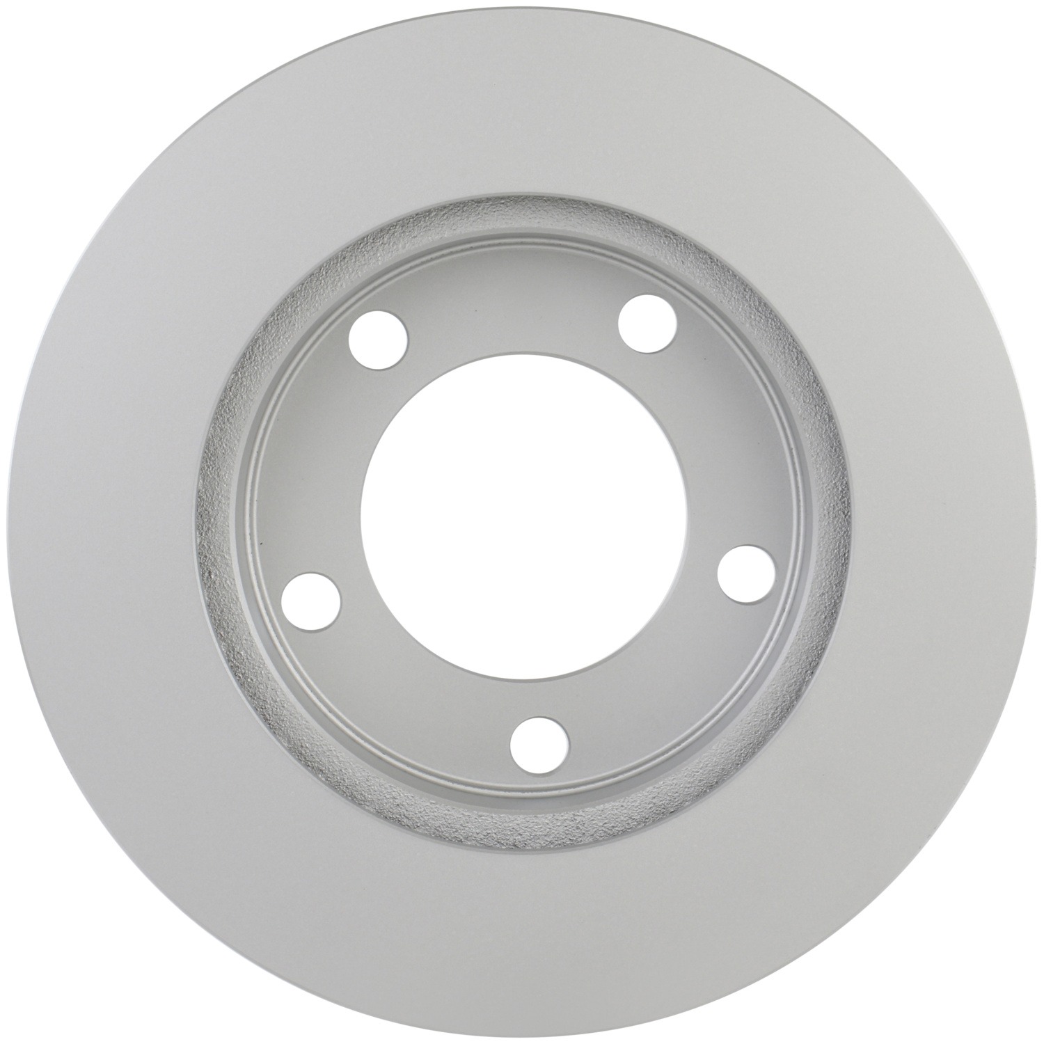 Bosch Disc Brake Rotor P/N:20010359