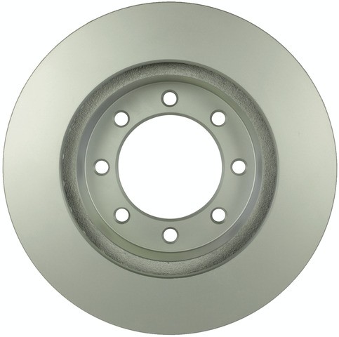 Bosch Disc Brake Rotor P/N:20010365
