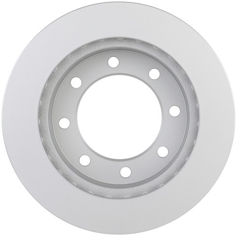 Bosch Disc Brake Rotor P/N:20010368