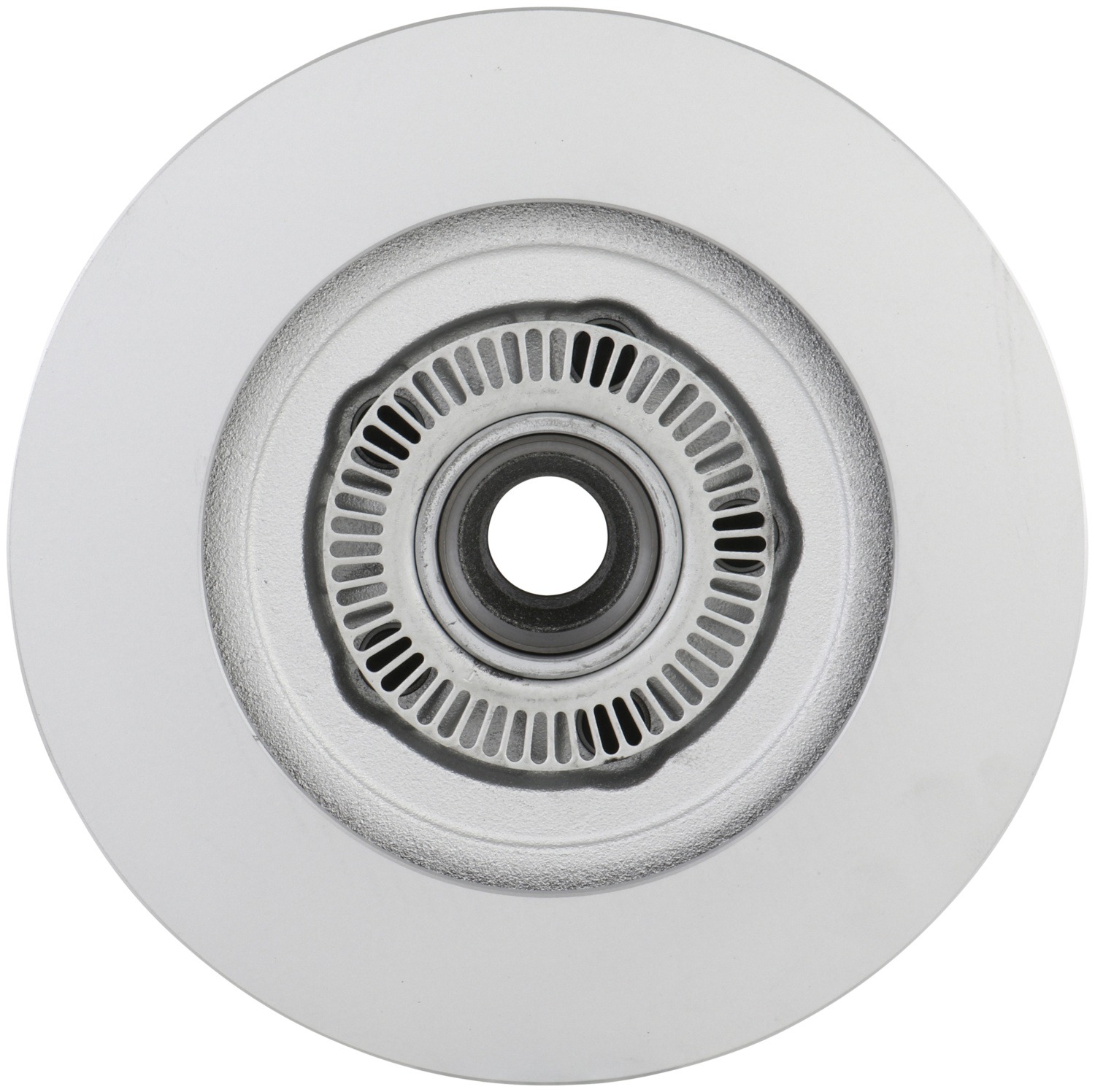 Bosch Disc Brake Rotor P/N:20010370