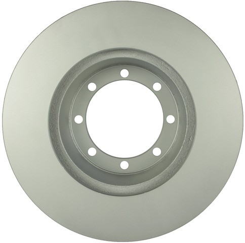 Bosch Disc Brake Rotor P/N:20010371