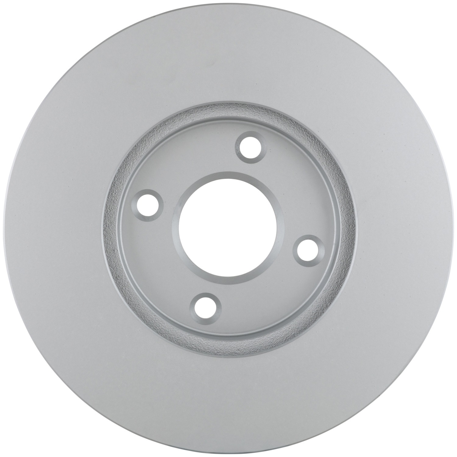 Bosch Disc Brake Rotor P/N:20010377