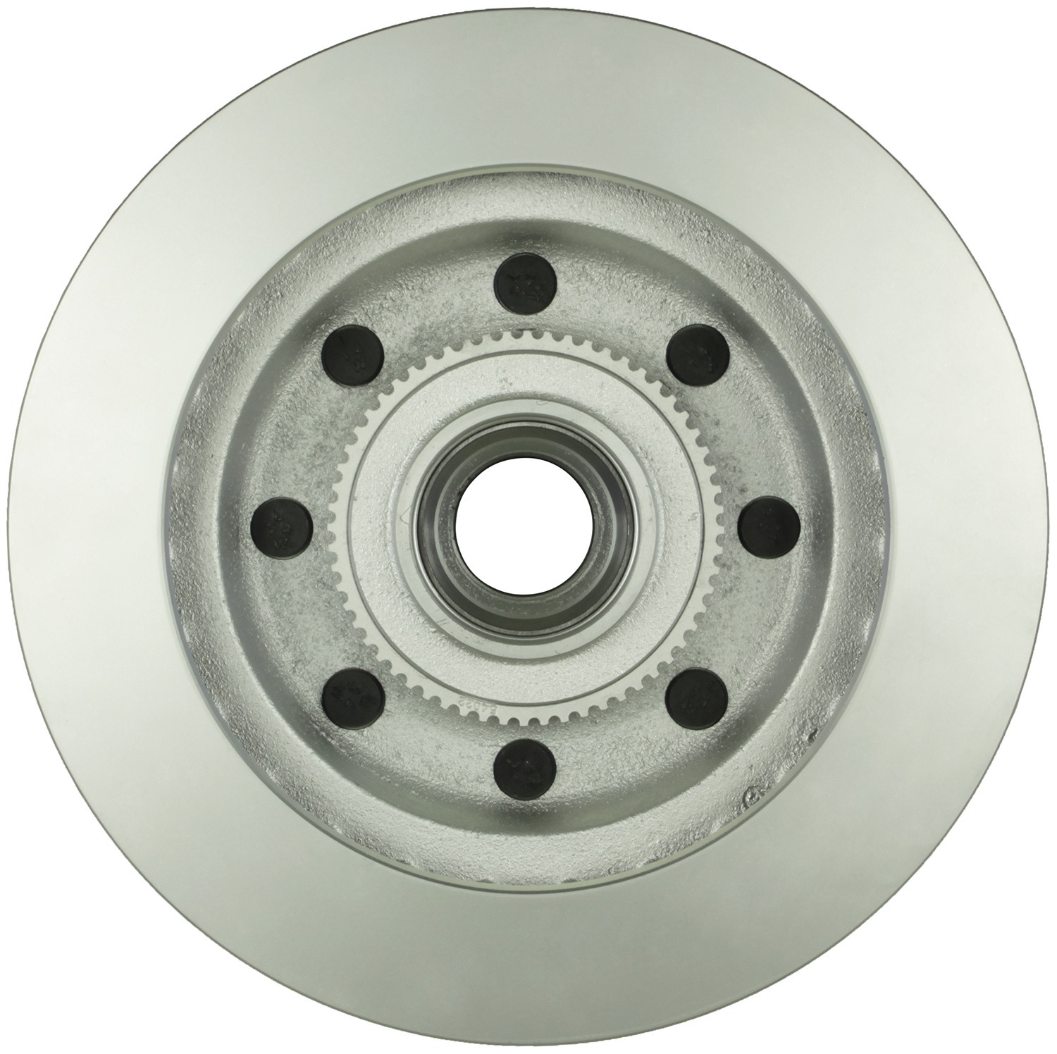Bosch Disc Brake Rotor P/N:20010385