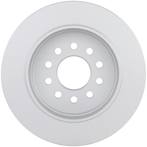 Bosch Disc Brake Rotor P/N:20010417